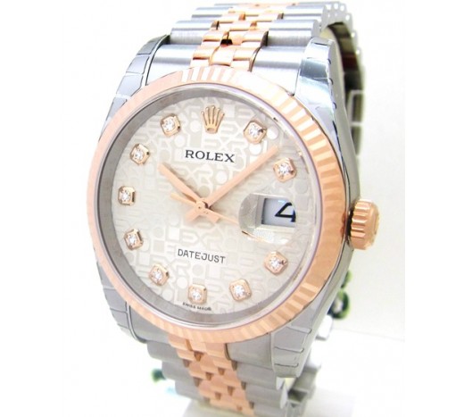 ROL-1583